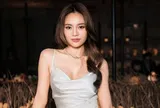 Thực hư tin đồn Ninh Dương Lan Ngọc bí mật "nghỉ ngơi để sinh con"