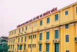 Bất ngờ điểm chuẩn ngành Báo chí “lao dốc”: Nguyên nhân do đâu?