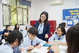 Bộ GD&ĐT siết chặt dạy thêm, lạm thu và sắp xếp lại trường học trước năm học mới