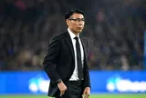 Bán kết ASEAN Cup 2026: HLV Tan Cheng Hoe khẳng định Malaysia không hề e sợ Việt Nam