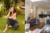 Khám phá căn nhà đặc biệt ở quê của Mai Phương Thúy: Không gian sống khiến ai cũng bất ngờ