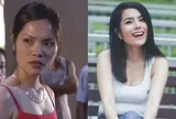 Cuộc sống hiện tại của diễn viên Kiều Thanh "Phía trước là bầu trời" sau sóng gió phát ngôn