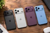 Giá iPhone 18 có thể tăng sốc so với các phiên bản trước