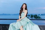 Chuyên trang quốc tế dự đoán đại diện Việt Nam Bảo Ngọc đăng quang Miss World 2026