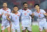 Tuyển Việt Nam cầm chắc lợi thế cực lớn nếu vượt mặt Malaysia vào chung kết ASEAN Cup 2026