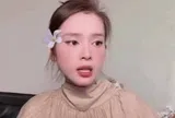 Diễn viên Quỳnh Lương gặp phản ứng trái chiều vì phát ngôn bán hàng trực tiếp