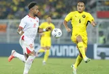 Bán kết lượt về Việt Nam vs Malaysia: Đừng để đối thủ nuôi hy vọng lội ngược dòng!