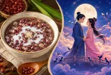 Ngày Thất Tịch 7/7 âm lịch: 3 thứ đáng mua dù bạn độc thân hay có đôi