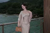Chi Pu giàu cỡ nào? Nhìn từ hoạt động nghệ thuật và kinh doanh