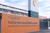 Công bố điểm thi lại THPT chuyên Tuyên Quang: Điểm trung bình môn Toán chỉ đạt 6,24, không có điểm 10