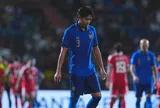 Thái Lan vào Chung kết ASEAN Cup 2026 dù cầu thủ lập kỷ lục phản lưới nhà: Chờ tái đấu Việt Nam