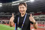 Báo Indonesia đánh giá ĐT Việt Nam “cửa trên” Thái Lan: Nhờ nghệ thuật “xoay quân” của HLV Kim Sang Sik