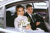 Đời tư 4 sao nam Việt lấy vợ kém hàng chục tuổi: Có cặp lệch tới 37 tuổi vẫn mặn nồng