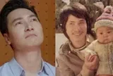 Nam diễn viên Mạnh Trường đau buồn báo tin mất mát lớn, dàn sao VTV gửi lời động viên