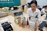 Loạt ngân hàng BIDV, VietinBank, ACB, OCB, BVBank đổi quy định từ tháng 8: Người dùng cần lưu ý gì?