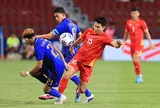 Chung kết Việt Nam - Thái Lan (20h hôm nay): Giữ vững lợi thế, xưng vương tại chảo lửa Mỹ Đình