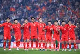 Lịch thi đấu FIFA ASEAN Cup 2026: Việt Nam quyết giành ngôi đầu bảng B