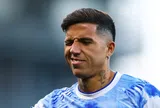 Man City hoàn tất thương vụ lịch sử 125 triệu bảng: Mua Enzo Fernandez từ Chelsea