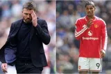 Thủng lưới 6 bàn sau 3 trận, HLV Carrick có phải “tội đồ" lớn nhất của Man Utd?
