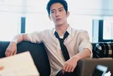 Quá khứ gây tranh cãi của tổng tài “Đầu Xuân Tươi Sáng” Tỉnh Bách Nhiên