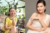 Nữ diễn viên Vbiz 3 lần làm cô dâu hụt tuyên bố giải nghệ tuổi 39, lý do gây xúc động