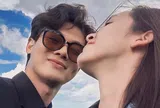 Quỳnh Lương thẳng thắn đáp trả mỉa mai, khẳng định sự tự chủ tài chính trước khi về làm dâu hào môn