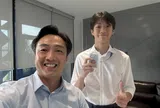 Ngôi trường quốc tế đắt đỏ hàng đầu TP.HCM nơi con trai Cường Đô La và Hồ Ngọc Hà đang theo học