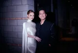 Giữa lúc Trường Giang hot nhất MXH, Nhã Phương có động thái lạ