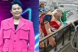 Mắc lao màng não tuổi 31, nam diễn viên được vợ chồng Puka cùng dàn nghệ sĩ chung tay hỗ trợ 550 triệu đồng viện phí
