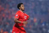 Nóng: Xuân Son trở lại sau chấn thương, HLV Kim Sang-sik thở phào hướng tới FIFA ASEAN Cup 2026