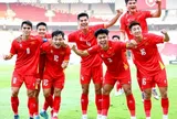 CĐV Đông Nam Á dự đoán bất ngờ kết quả trận ra quân ASIAD 2026: U23 Việt Nam vs U23 Kuwait