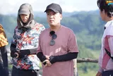 Nóng: Trường Giang thông báo rút khỏi 2 Ngày 1 Đêm sau loạt tranh cãi gần đây