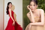 Nam Em trở thành tâm điểm chú ý, liên tục “phủ sóng” MXH
