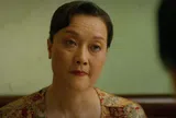 Vì sao vai diễn của Vân Dung trong "Mùa Hè Năm Ấy" lại bị phản ứng gay gắt?