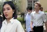 Jack mong muốn chăm sóc con, Thiên An tiết lộ tổng khoản tiền cấp dưỡng từ năm 2022