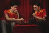 Toàn cảnh drama PUBG Asia Stars 2026: 2 tuyển thủ Việt Nam nhận án phạt nặng nhất lịch sử