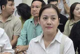 Tranh chấp thừa kế di sản NSƯT Vũ Linh: Tòa dừng xét xử vì đất 17 tỷ đồng dính quy hoạch