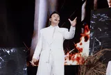 “Anh tài” Đông Hùng nghẹn ngào nhớ lại biến cố nợ hàng chục tỷ: "Phải cúi đầu nhiều mới sống được"