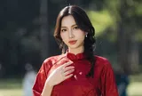 Thực hư tin đồn Thuỳ Tiên mở lại tài khoản mạng xã hội giữa lúc chấp hành án