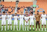 Việt Nam đụng độ Thái Lan khi Chanathip tái xuất: Bài toán giải mã tuyến giữa chưa có lời giải