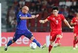 Đại chiến Việt Nam - Thái Lan tại FIFA ASEAN Cup 2026: Bản lĩnh nhà Vô địch