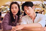 Bạn gái "Loan Niệm" Tỉnh Bách Nhiên nghẹn ngào, khóc ở sân bay giữa làn sóng tẩy chay dữ dội chưa từng có
