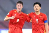 AFC ra mắt giải đấu mới: ĐT Việt Nam rộng cửa hay hẹp đường đến World Cup?
