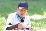 2 Ngày 1 Đêm ra sao trong tập đầu tiên vắng bóng "anh cả" Trường Giang?