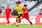 Dừng bước ở vị trí thứ tư FIFA ASEAN Cup 2026: Bài học gì cho ĐT Việt Nam?