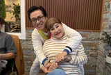 Vợ cũ Đàm Vĩnh Hưng nhắn gửi Tuấn Hưng dịp sinh nhật 48 tuổi, xưng hô cực thân thiết