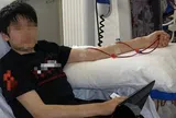Lời cảnh tỉnh từ 6 thói quen phá hủy sức khỏe của nam nhân viên IT bị suy thận giai đoạn 5 ở tuổi 28