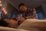 Doanh thu "Thẩm mỹ viện âm phủ" và "Đại tiệc trăng máu 8" thảm hại trước khi rời rạp