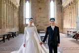 Khái niệm "nghèo" không tồn tại trong hôn lễ nghìn tỷ của con trai "vua sòng bài" Macau và cựu thiên thần Victoria's Secret