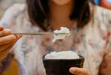 Nguy cơ suy đa tạng từ thói quen tích trữ đồ ăn sai cách